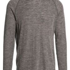 Bluza de lana cu DLX® - pentru ski Wexler