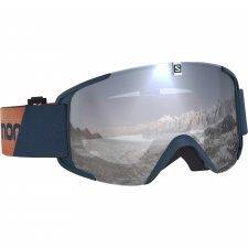 GOGGLES XVIEW Moroccan