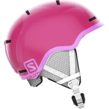 Grom Glossy Pink