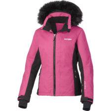 Jacheta de schi pentru femei