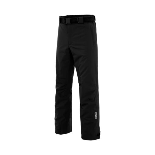 MENS PANTS