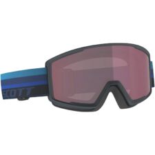 Ochelari ski Factor - lentila enhancer