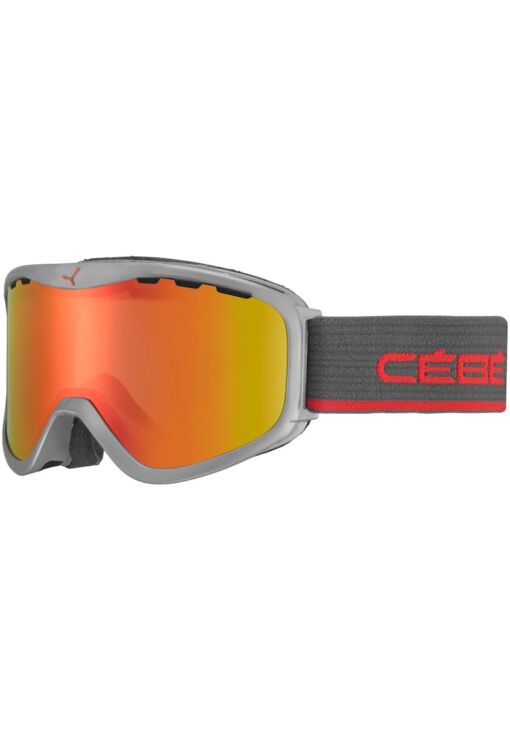 Ochelari ski RIDGE OTG Cat.1 to 3