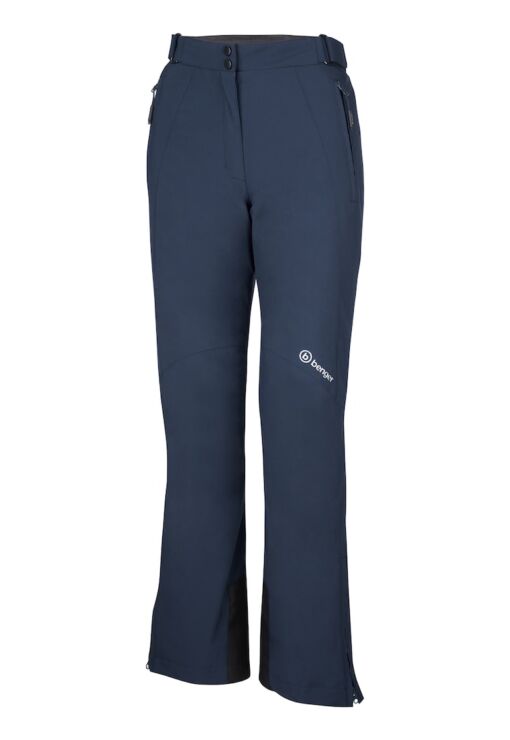 Pantaloni impermeabili pentru ski Liva