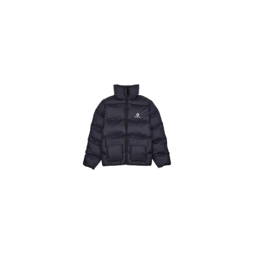 Patch Pocket Core Puffer