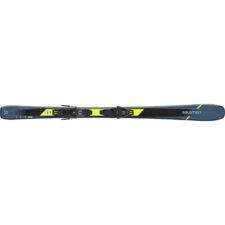 SKIS E XDR 76 ST C